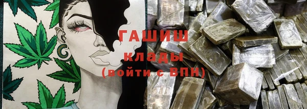 соль ск Алексин