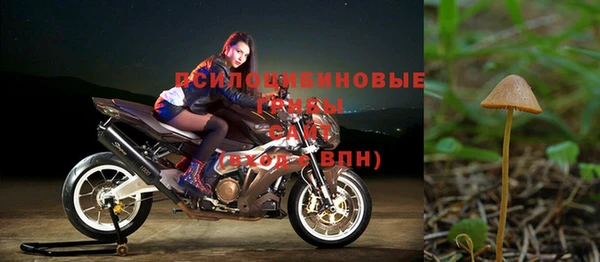 ALPHA-PVP Алзамай